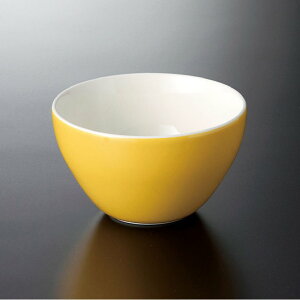  J[X^C 11.5cm}`{[ CG[ (118×H68mmE390ml) [EL-711Y] X[Cʓ芄ɂ! HXEЈHȂǂ̋ƖpɍœK {[ {E p q m 