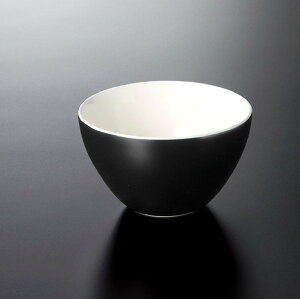  J[X^C 10.5cm}`{[ ubN (105×H62mmE280ml) [EL-712BK] X[Cʓ芄ɂ! HXEЈHȂǂ̋ƖpɍœK {[ {E p q m 