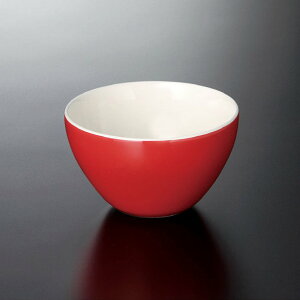  J[X^C 10.5cm}`{[ bh (105×H62mmE280ml) [EL-712R] X[Cʓ芄ɂ! HXEЈHȂǂ̋ƖpɍœK {[ {E p q m X