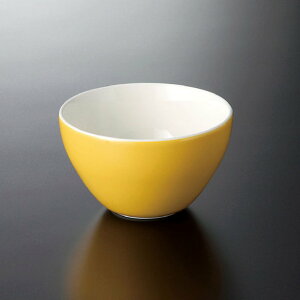  J[X^C 10.5cm}`{[ CG[ (105×H62mmE280ml) [EL-712Y] X[Cʓ芄ɂ! HXEЈHȂǂ̋ƖpɍœK {[ {E p q m 