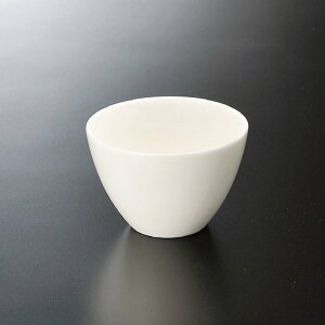  J[X^C 8.5cm}`{[ AC{[ (88×H62mmE180ml) [EL-713IV] X[Cʓ芄ɂ! HXEЈHȂǂ̋ƖpɍœK {[ {E ۏ q m