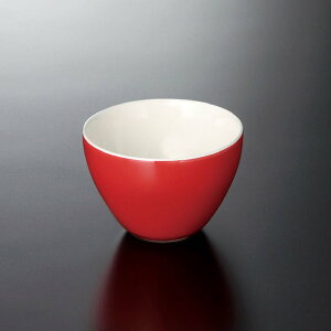  J[X^C 8.5cm}`{[ bh (88×H62mmE180ml) [EL-713R] X[Cʓ芄ɂ! HXEЈHȂǂ̋ƖpɍœK {[ {E ۏ q m T