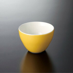  J[X^C 8.5cm}`{[ CG[ (88×H62mmE180ml) [EL-713Y] X[Cʓ芄ɂ! HXEЈHȂǂ̋ƖpɍœK {[ {E ۏ q m T