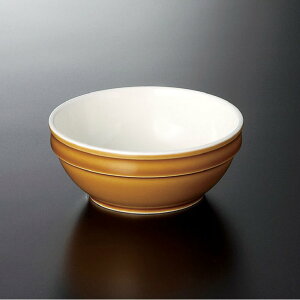  J[X^C 11.5cmX^bN{[ uE (115×H48mmE275ml) [EL-714BR] X[Cʓ芄ɂ! HXEЈHȂǂ̋ƖpɍœK {[ {E p ۏ