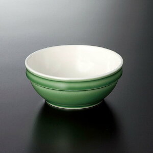  J[X^C 11.5cmX^bN{[ O[ (115×H48mmE275ml) [EL-714G] X[Cʓ芄ɂ! HXEЈHȂǂ̋ƖpɍœK {[ {E p ۏ