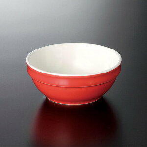  J[X^C 11.5cmX^bN{[ IW (115×H48mmE275ml) [EL-714OR] X[Cʓ芄ɂ! HXEЈHȂǂ̋ƖpɍœK {[ {E p ۏ