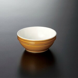  J[X^C 9cmX^bN{[ uE (93×H39mmE135ml) [EL-715BR] X[Cʓ芄ɂ! HXEЈHȂǂ̋ƖpɍœK {[ {E ۔ ۏ q 