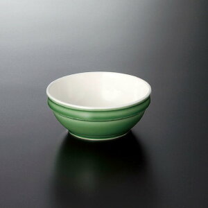  J[X^C 9cmX^bN{[ O[ (93×H39mmE135ml) [EL-715G] X[Cʓ芄ɂ! HXEЈHȂǂ̋ƖpɍœK {[ {E ۔ ۏ q 