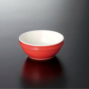  J[X^C 9cmX^bN{[ IW (93×H39mmE135ml) [EL-715OR] X[Cʓ芄ɂ! HXEЈHȂǂ̋ƖpɍœK {[ {E ۔ ۏ q 