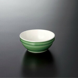  J[X^C 8.5cmX^bN{[ O[ (83×H34mmE90ml) [EL-716G] X[Cʓ芄ɂ! HXEЈHȂǂ̋ƖpɍœK {[ {E ۔ ۏ q 