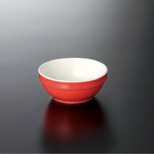  J[X^C 8.5cmX^bN{[ IW (83×H34mmE90ml) [EL-716OR] X[Cʓ芄ɂ! HXEЈHȂǂ̋ƖpɍœK {[ {E ۔ ۏ q 