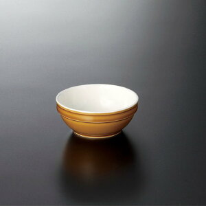  J[X^C 7.5cmX^bN{[ uE (76×H31mmE65ml) [EL-717BR] X[Cʓ芄ɂ! HXEЈHȂǂ̋ƖpɍœK {[ {E ۏ ۔ f