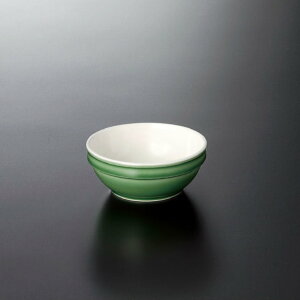  J[X^C 7.5cmX^bN{[ O[ (76×H31mmE65ml) [EL-717G] X[Cʓ芄ɂ! HXEЈHȂǂ̋ƖpɍœK {[ {E ۏ ۔ f