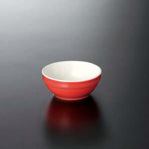  J[X^C 7.5cmX^bN{[ IW (76×H31mmE65ml) [EL-717OR] X[Cʓ芄ɂ! HXEЈHȂǂ̋ƖpɍœK {[ {E ۏ ۔ f