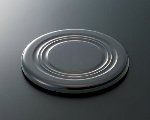 ~ tbgW  (141×H10mm) [F-31BK] X[C Ɩp H ɂ H@Ή v vX`bN 