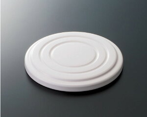 �����~�� �t���b�g�W �A�C�{���[ (��132×H15mm) [F-32I] �X���[���C�� �Ɩ��p �H�� ����ɂ��� �H��@�Ή� ��v �v���X�`�b�N ������