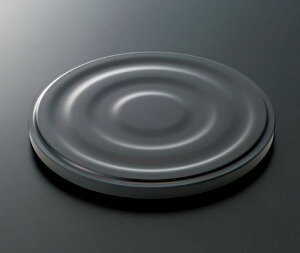 �����~�� �t���b�g�W �� (��162×H13mm) [F-37BK] �X���[���C�� �Ɩ��p �H�� ����ɂ��� �H��@�Ή� ��v �v���X�`�b�N ������