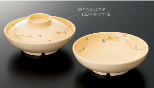 ~ (ǂ) ϕq W ԊG (150×H39mm) [G-114EB] X[C Ɩp H ɂ H@Ή v vX`bN 