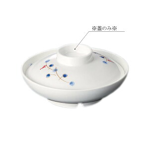 ~ Vt ϕq W (150×H39mm) [G-114US] X[C Ɩp H ɂ H@Ή v vX`bN 