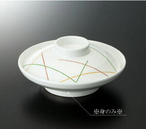 ~ ϕq g AC{[ (165×H42mmE410ml) [G-117I] X[CƖp H ɂ v vX`bN  ۔  ϕq aH ؎M hg n  Vv