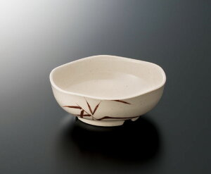 �����~�� �u�� �h�g�� (��147×H54mm�E490ml) [G-137SI] �X���[���C���Ɩ��p �H�� ����ɂ��� ��v �v���X�`�b�N ������ �۔� ���� �ϕ��q �a�H�� ���؎M �h���g�� �a�� �`�� �����O�Z���[�V���[�Y �V