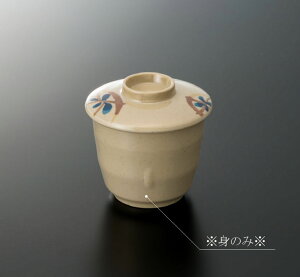 ~ ނq g vq (81×H72mmE220ml) [G-146E] X[C Ɩp H ɂ H@Ή v vX`bN 