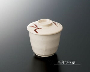~ ނq g Ώ (81×H72mmE220ml) [G-146Z] X[C Ɩp H ɂ H@Ή v vX`bN 