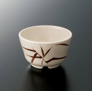 ~ u  (88×H53mmE180ml) [G-161SI] X[CƖp H ɂ v vX`bN   ̂ ۂ  Rbv  a ` OZ[V[Y Vv