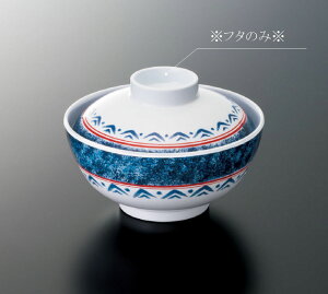 ~ (ǂ) јq W t (115×H37mm) [G-16EE] X[C Ɩp H ɂ H@Ή v vX`bN 