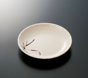 ~ u 16.5cm؎M (165×H25mm) [G-172SI] X[CƖp H ɂ v vX`bN  M ێM M ؎M M 蕪M a ` OZ[V[Y Vv 