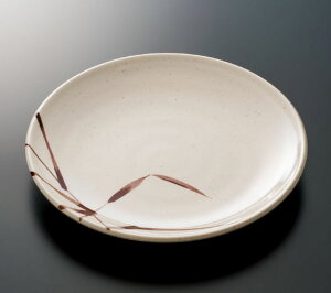 ~ u 23cmێM (226×H29mm) [G-175SI] X[CƖp H ɂ v vX`bN  ێM M ؎M Ƃ񂩂 肻 H C a ` OZ[V[Y 