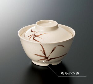 ~ u ј g (141×H74mmE650ml) [G-221SI] X[CƖp H ɂ v vX`bN  ј  ǂԂ Ԃ јq ђq q ͂񒃘q o  H 吷