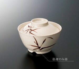 ~ u ј g (130×H69mmE500ml) [G-223SI] X[CƖp H ɂ v vX`bN  ј  ǂԂ Ԃ јq ђq q ͂񒃘q o  H 吷