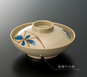 ~ ϕq g vq (162×H47mmE490ml) [G-317E] X[CƖp H ɂ v vX`bN  ۔  ϕq aH ؎M hg x[W a