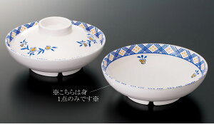 ~ (ǂ) ϕq g  (162×H47mmE490ml) [G-317EA] X[CƖp H ɂ v vX`bN  ۔  ϕq aH ؎M hg