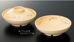 ~ (ǂ) ϕq g ԊG (162×H47mmE490ml) [G-317EB] X[CƖp H ɂ v vX`bN  ۔  ϕq aH ؎M hg