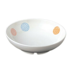 ~  ϕq g (162×H47mmE490ml) [G-317EH] X[CƖp H ɂ v vX`bN  ۔  ϕq aH ؎M hg 䕿 a Vv 킢