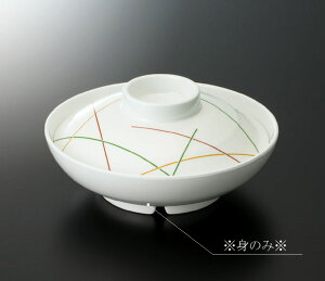 ~ ϕq g AC{[ (162×H47mmE490ml) [G-317I] X[CƖp H ɂ v vX`bN  ۔  ϕq aH ؎M hg n  Vv