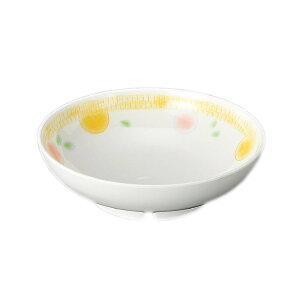 ~ GV[ ϕq g (162×H47mmE490ml) [G-317LC] X[CƖp H ɂ v vX`bN  ۔  ϕq aH ؎M hg ₳ F AC{[n 