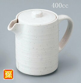 メラミン 汁差し 石焼地 (φ88(取っ手含む149)×H122mm・400ml) [G-341Z] スリーライン業務用 プラスチック 樹脂製 鍋用小物 汁さし 汁入れ ダシ入れ 出汁差し