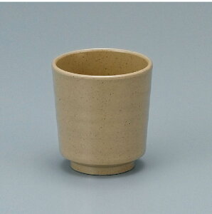 ~ (ǂ) it vq (84×H90mmE320ml) [G-362E] X[CƖp H ɂ v vX`bN   ̂ ۂ  Rbv  x[W n