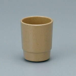 ~ (ǂ) it vq (75×H93mmE250ml) [G-363E] X[CƖp H ɂ v vX`bN   ̂ ۂ  Rbv  x[W n