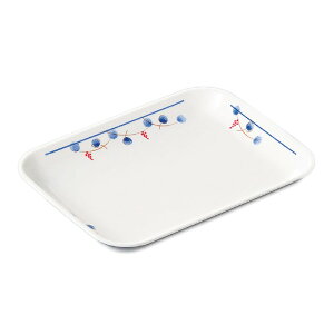 ~ Vt pM (165×125×H21mm) [G-407US] X[CƖp H ɂ v vX`bN  pM ` ĂM ؎M Ă Ă pv[g a  n Vv