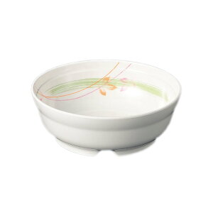~  ϕq g (135×H48mmE450ml) [G-414KM] X[CƖp H ɂ v vX`bN  ۔  o q ϕ ؎M 13.5cm n W a