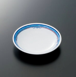 ~ (ǂ) M  (100×H18mm) [G-453EB] X[CƖp H ɂ v vX`bN  ێM ۏM M M 蕪M M 10cm Ђ ݖ 傤