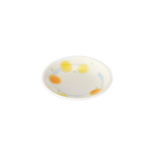 ~ GV[ M (100×H18mm) [G-453LC] X[CƖp H ɂ v vX`bN  ێM ۏM M M 蕪M M 10cm Ђ ݖ 傤 ₳ F