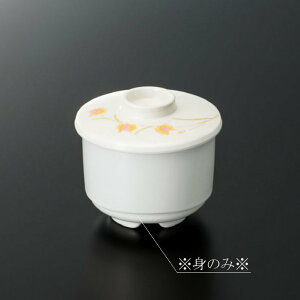 ~ ނq g AC{[ (76×H60mmE180ml) [G-461I] X[C Ɩp H ɂ H@Ή v vX`bN 