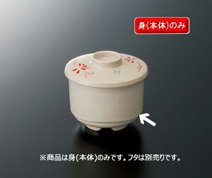 ~ ނq g Ώ (76×H60mmE180ml) [G-461Z] X[C Ɩp H ɂ H@Ή v vX`bN 