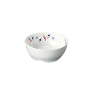 ~ Vt ۏ g (100×H40mmE190ml) [G-462US] X[CƖp H ɂ v vX`bN  ۔  o q ϕ ؎M 10cm a  n Vv _