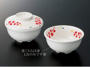 ~ r[Y ۏ g (110×H50mmE280ml) [G-467RU] X[CƖp H ɂ v vX`bN  ۔  o q ϕ ؎M 11cm n  ͗l a